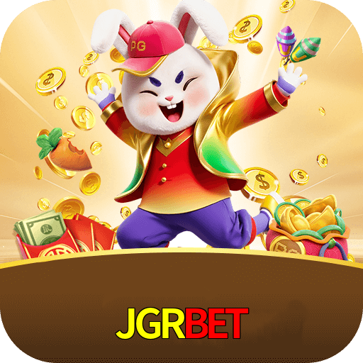 JGRBET